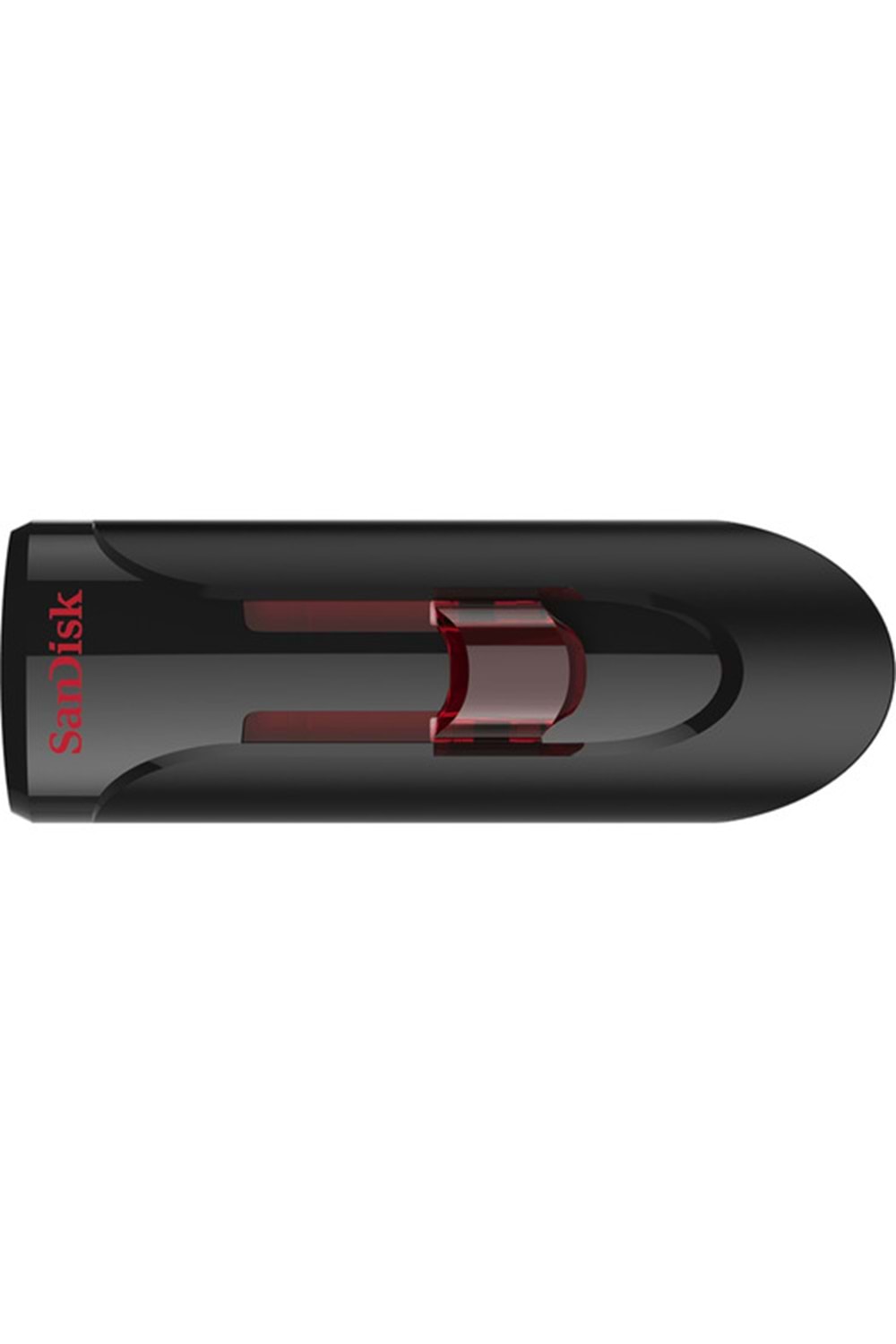 SanDisk CruzerGlid 3.0 USB FlashDrive32G