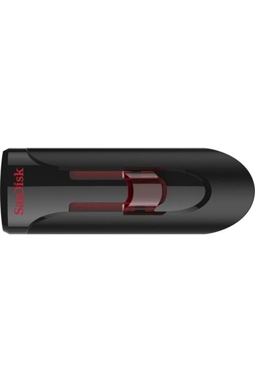 SanDisk CruzerGlid 3.0 USB FlashDrive32G