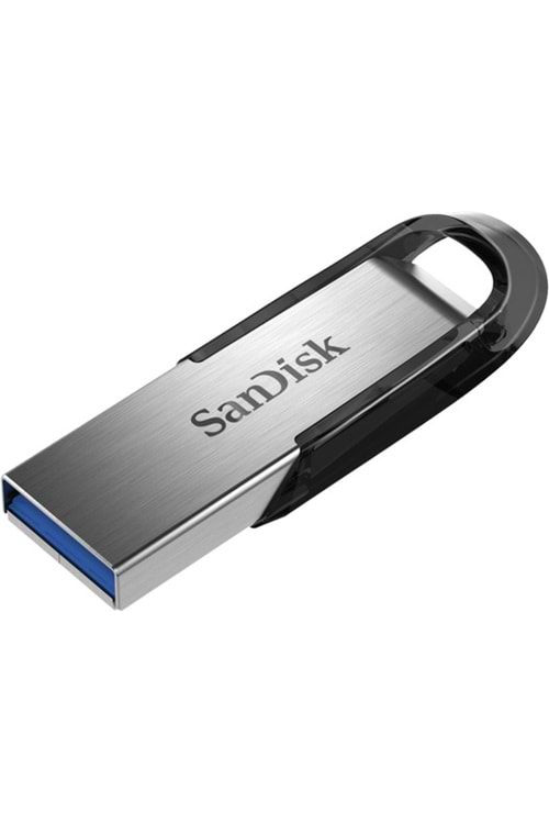 SanDisk Ultra Flair USB 3.0 64GB