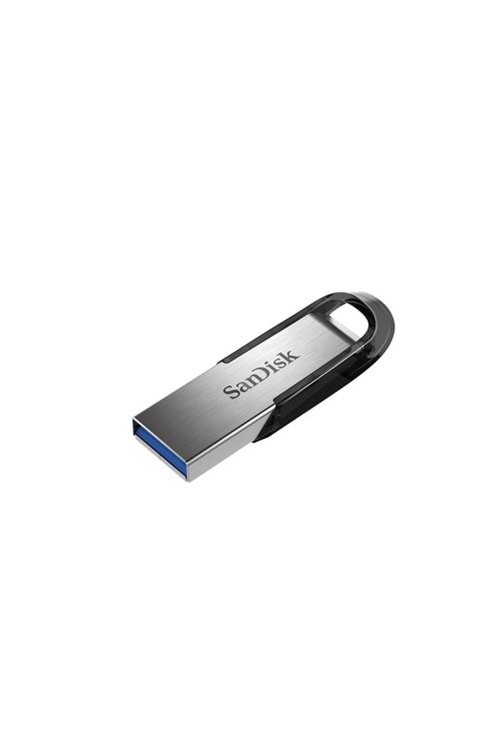 SanDisk Ultra Flair™ USB 3.0 150MB/s read 512GB