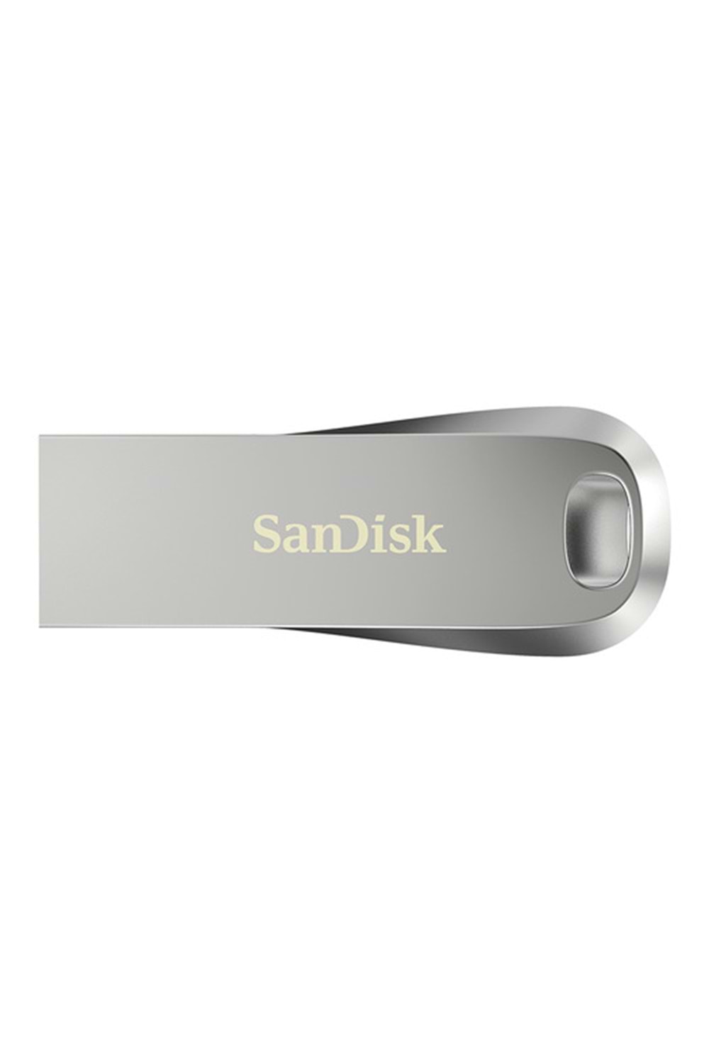 SanDisk Ultra Luxe 64GB USB 3.2