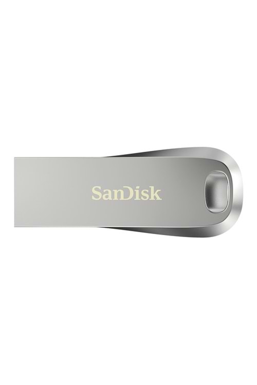 SanDisk Ultra Luxe 64GB USB 3.2