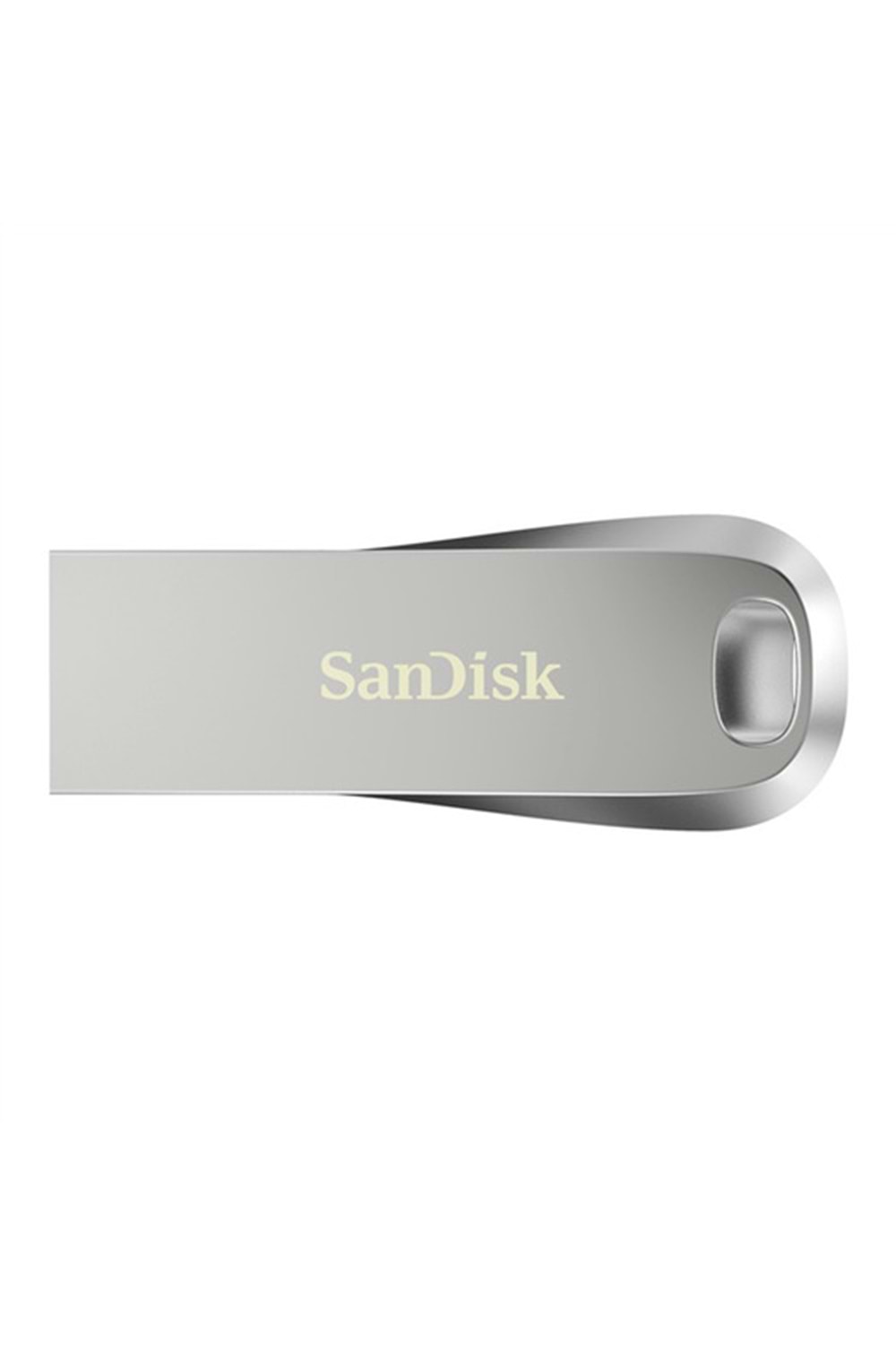 SanDisk Ultra Luxe USB 3.2 150 MB/s 128G