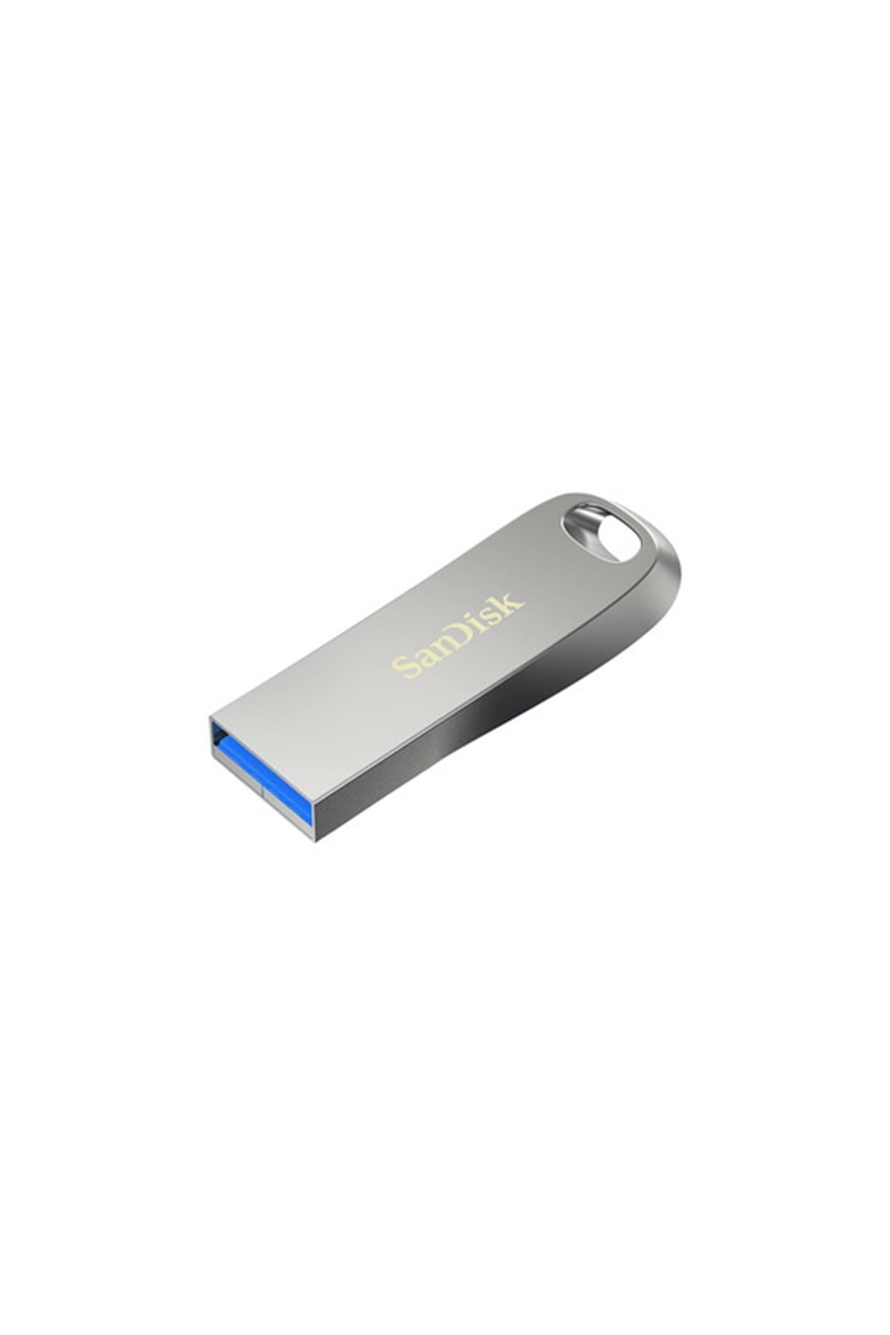 SanDisk Ultra Luxe 512GB, USB 3.2 Flash