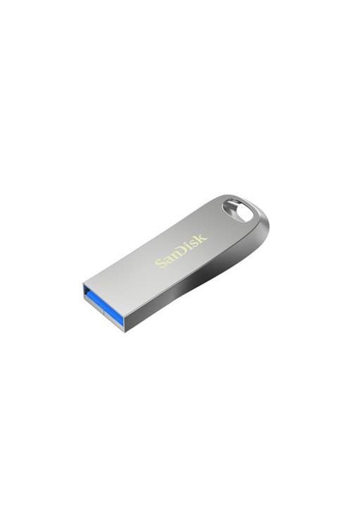 SanDisk Ultra Luxe 512GB, USB 3.2 Flash