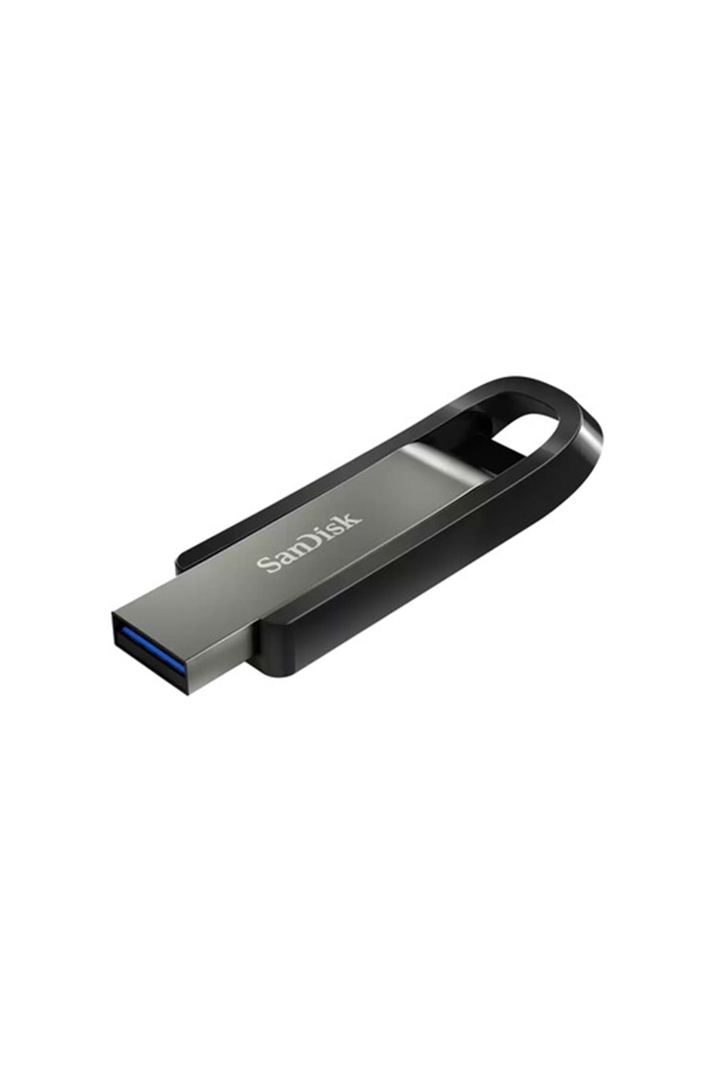 SanDisk Ultra Extreme Go 3.2 Flash Drive 128GB
