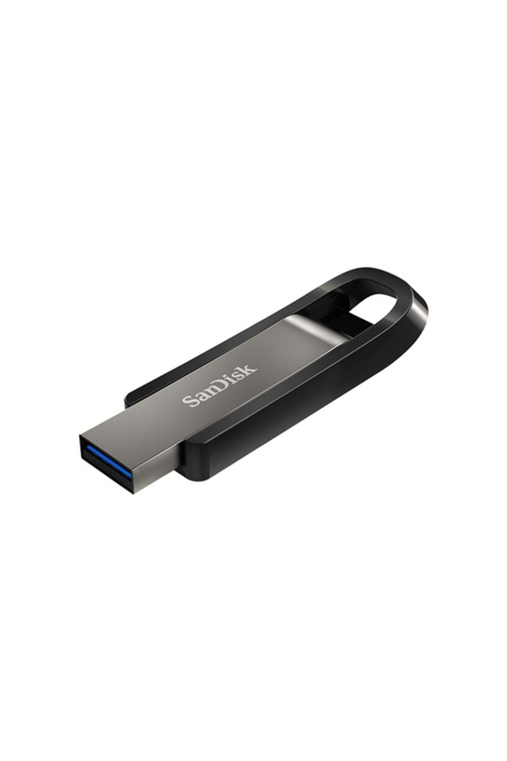 SanDisk Extreme Go 256GB 3.2 Flash Drive