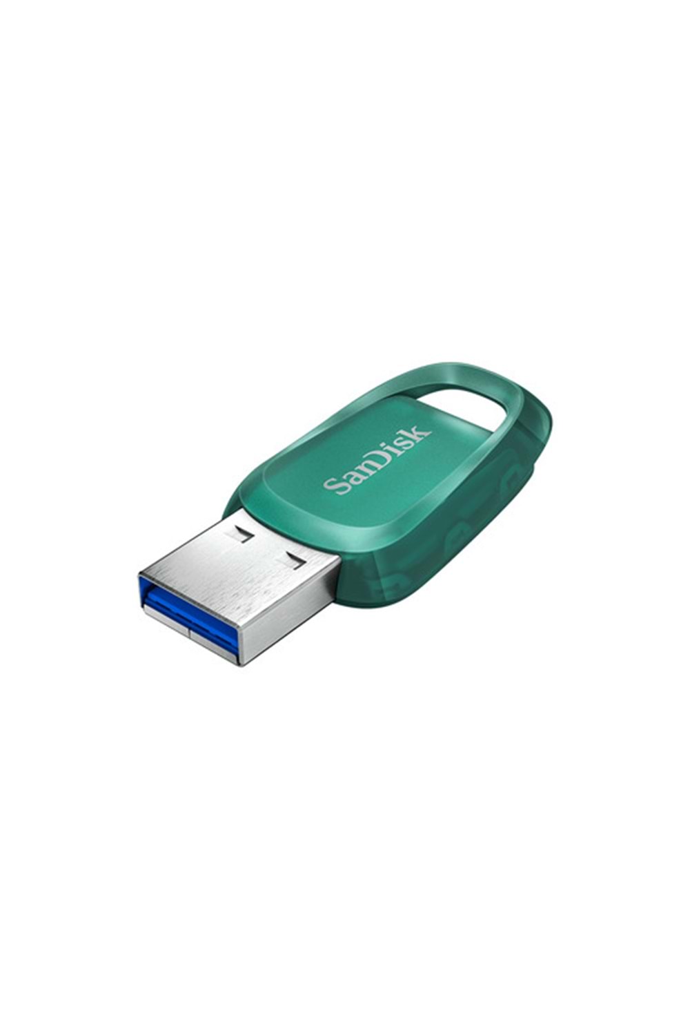 SanDisk Ultra EcoUSB3.2Gen1 512GB100MB/s