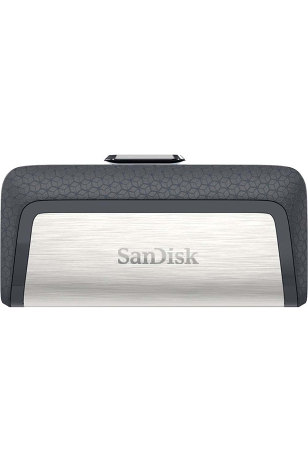 SanDisk UltDual DriveUSB TypeCTMDrive32G