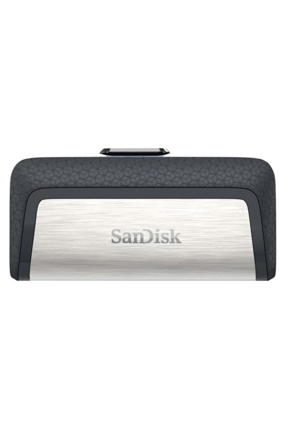 SanDisk UltDual DriveUSB TypeCTMDrive64G