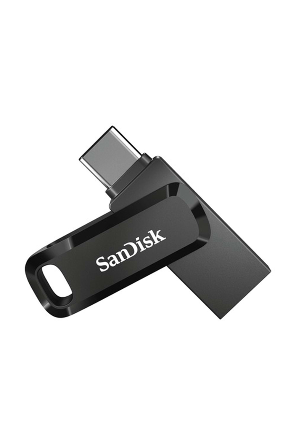 SanDisk Ultra Dual Drive Type-C USB 32GB