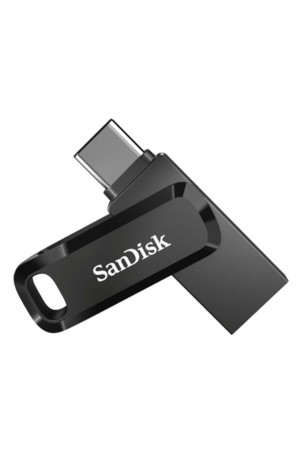SanDisk Ultra Dual Drive Go Type-C 512GB