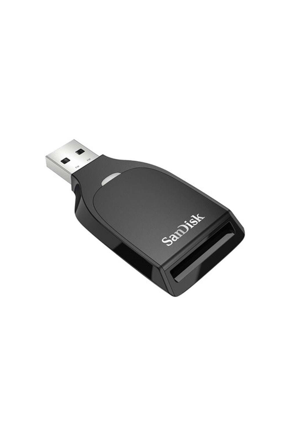 SanDisk SD UHS-I Card Reader