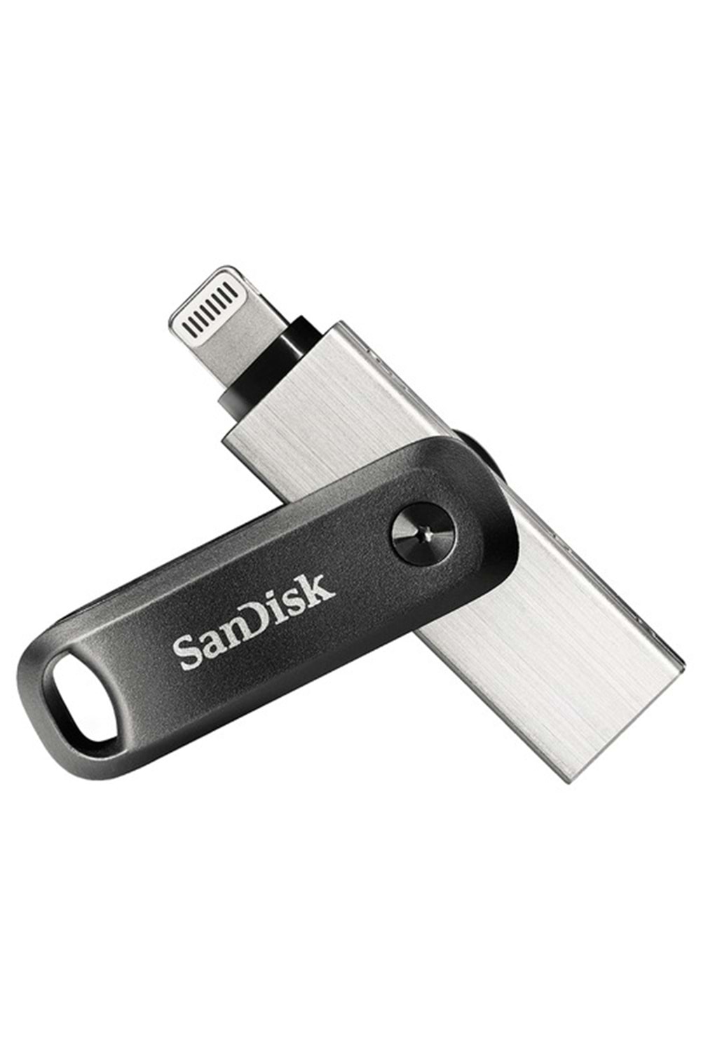 SanDisk iXpand Flash DriveGo 64GB USB3.0