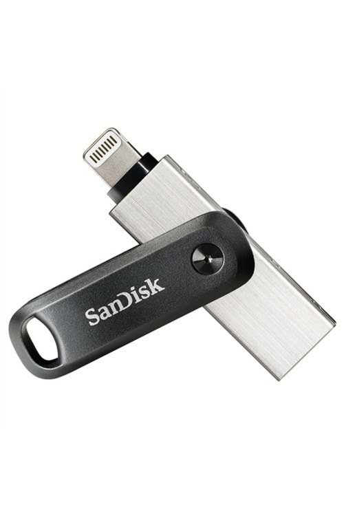 SanDisk iXpand Flash Drive 128GB for Ip