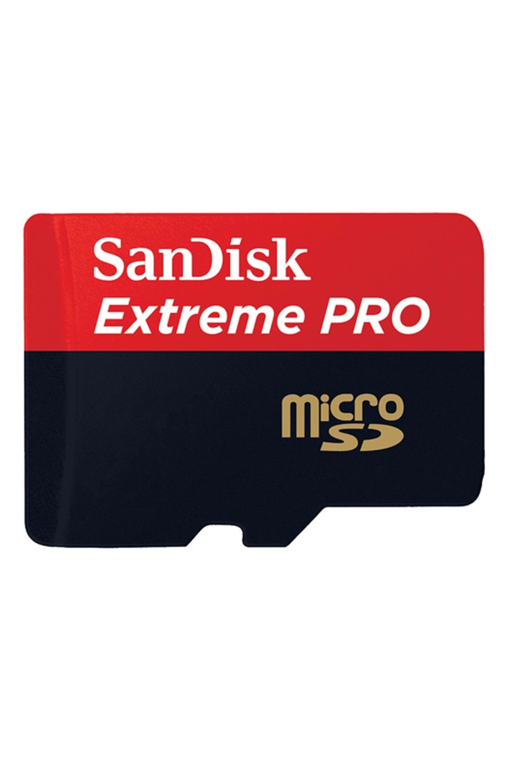 SanDisk Extreme microSDHC 32GB + SD Adapter + Rescue Pro Deluxe 100MB/s A1 C10 V30 UHS-I U3