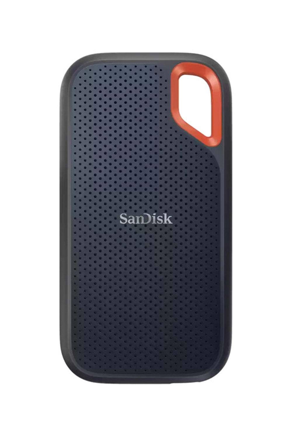 SanDisk Extreme Portable SSD 8TB