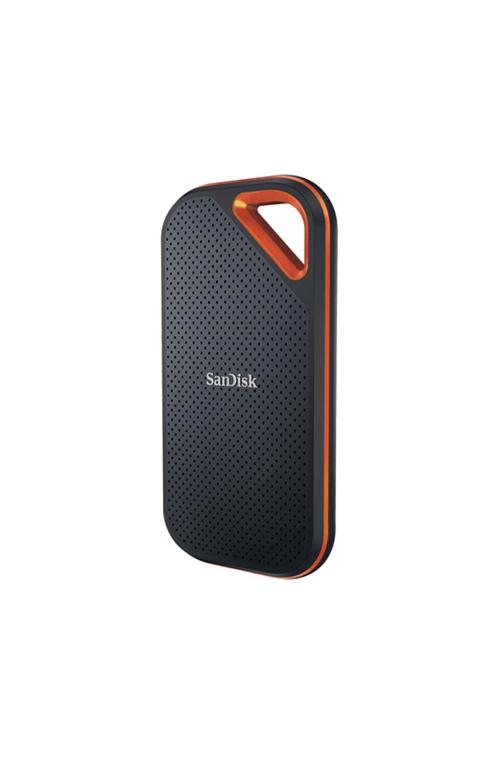 SanDisk Extreme PRO 4TB Portable SSD