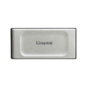 Kingston 2000GB XS2000 PORTABLE SSD