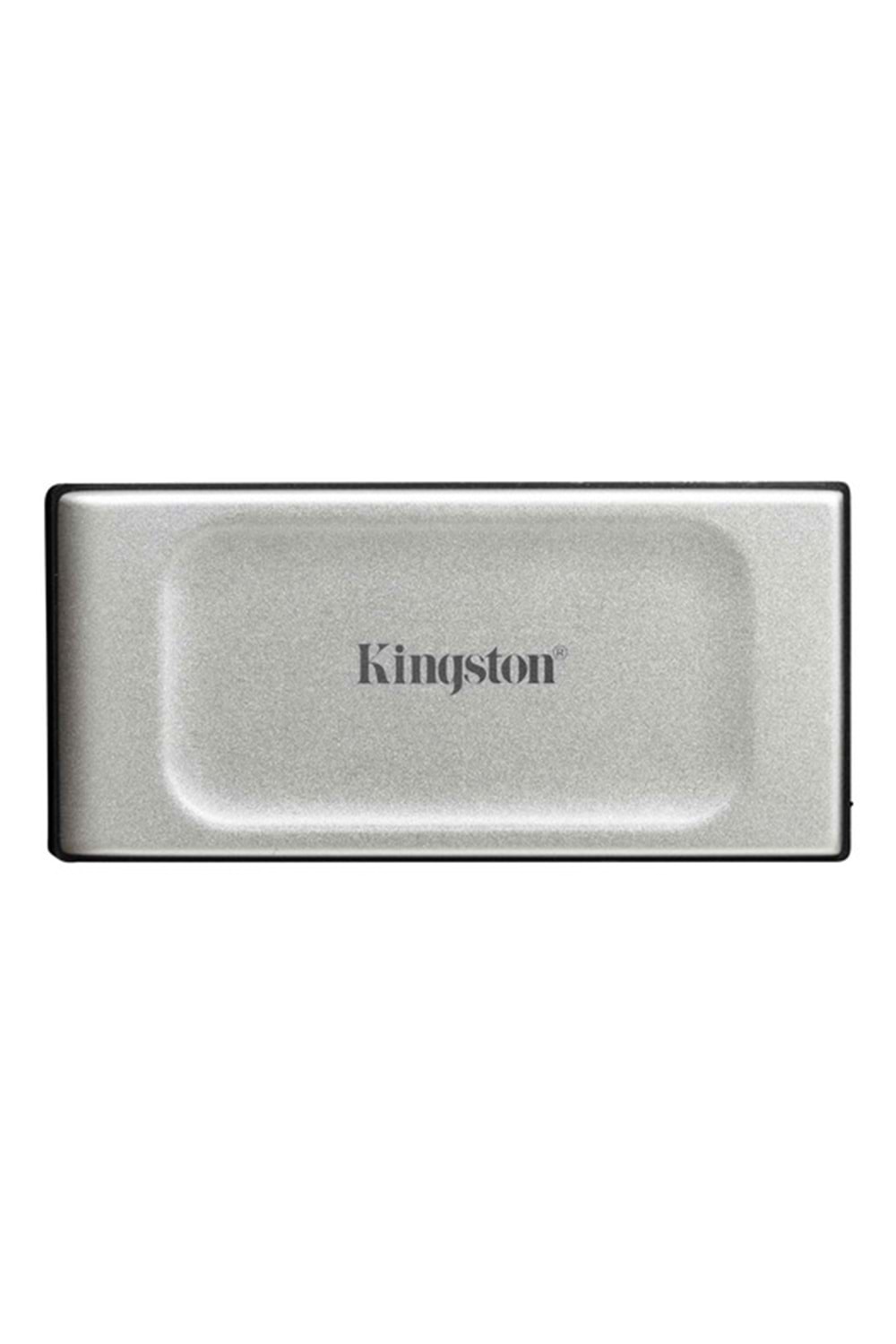 Kingston 500GB XS2000 PORTABLE SSD