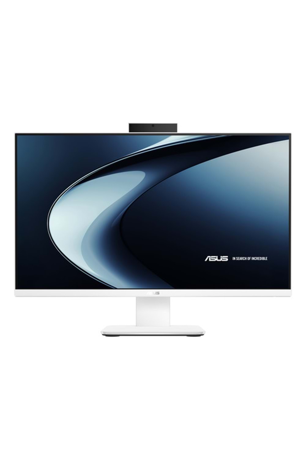ASUS V470VAK Core 7 240H 16GB 512GB 27'' FreeDos