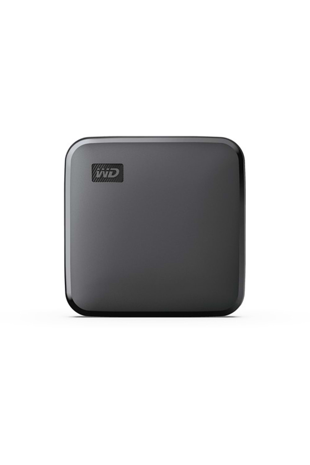 WD Elements SE SSD 1TB - Portable SSD, u