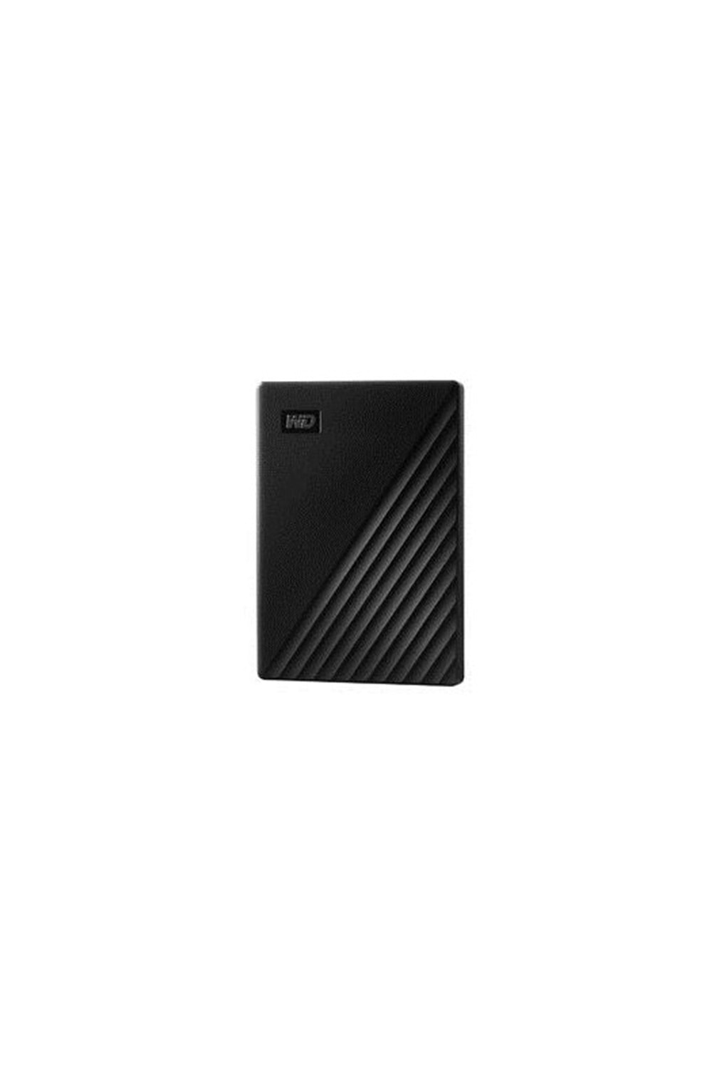 MY PASSPORT 5TB 2.5