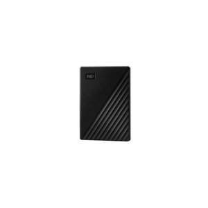 MY PASSPORT 5TB 2.5
