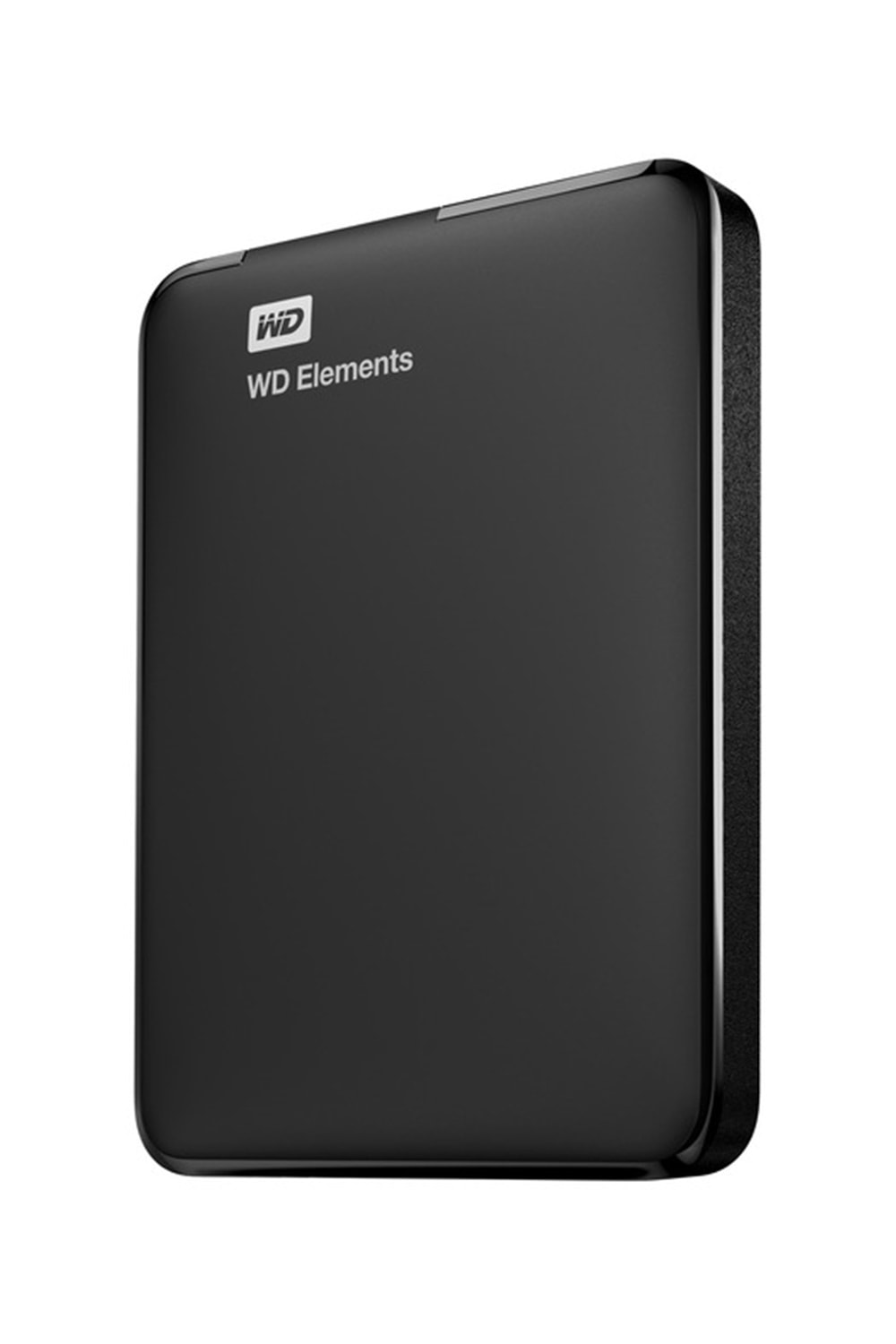 Western Elements USB 3.0 2.5