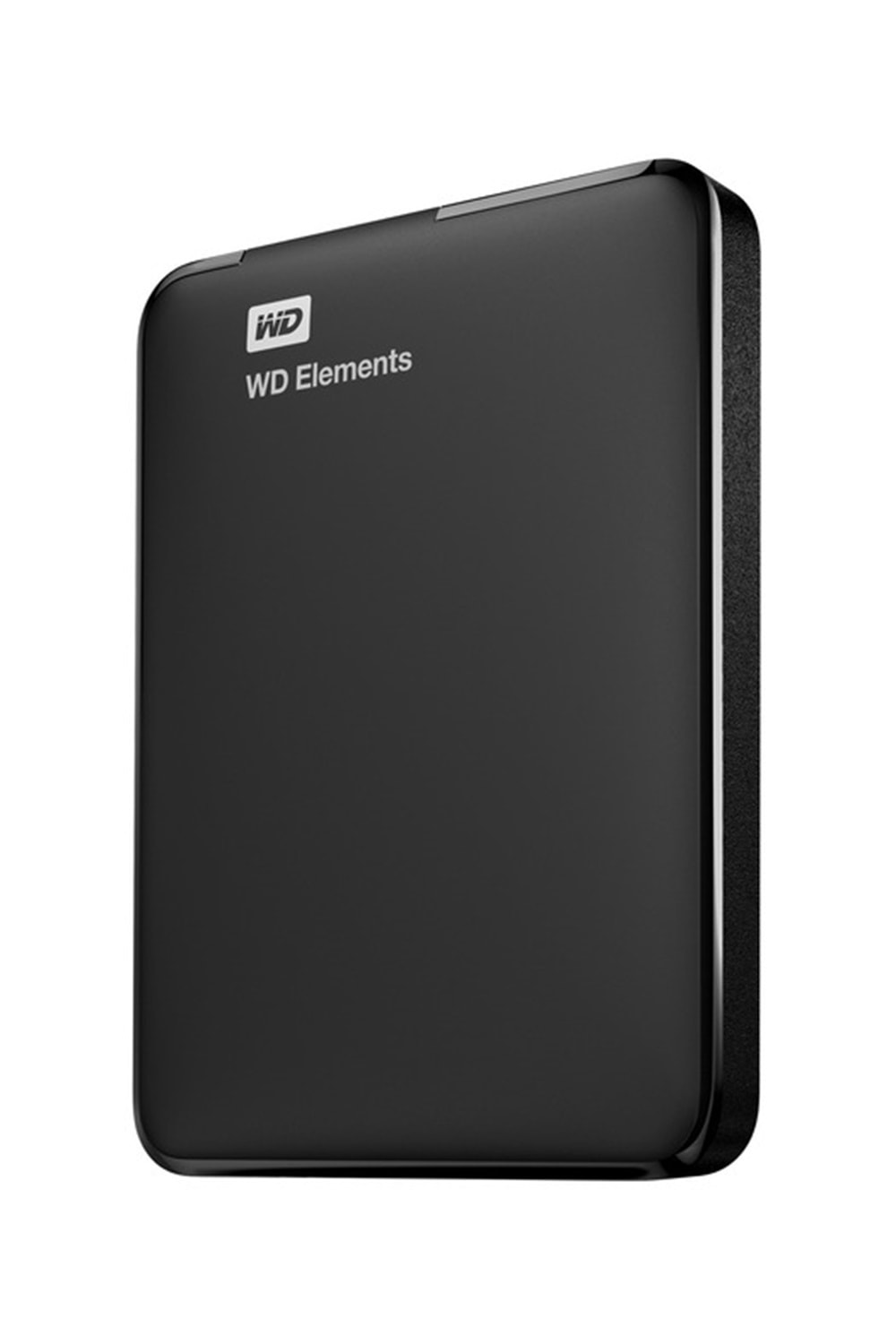 Western Elements USB 3.0 2.5