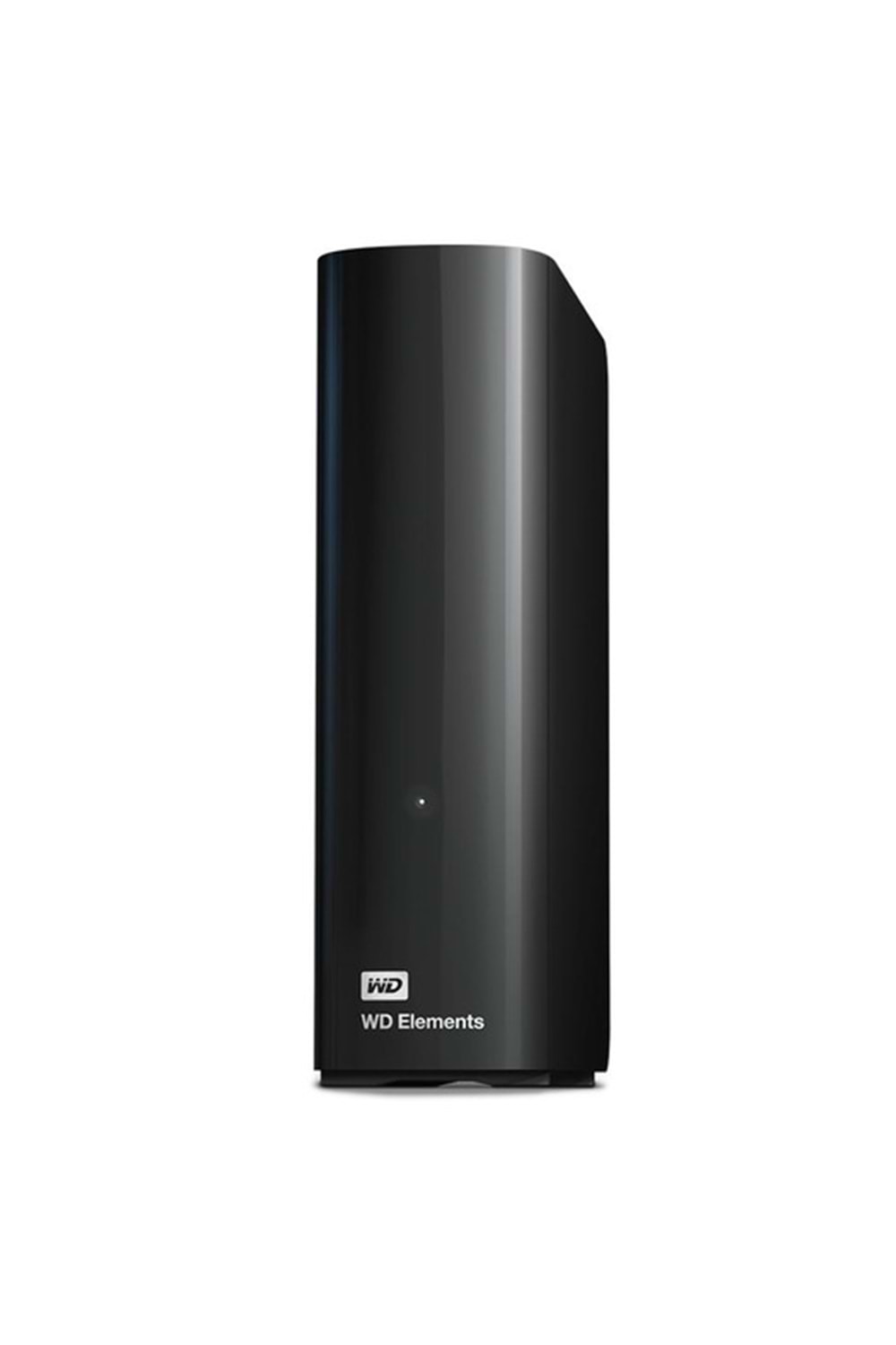 WD ELEMENTS DESKTOP 10TB