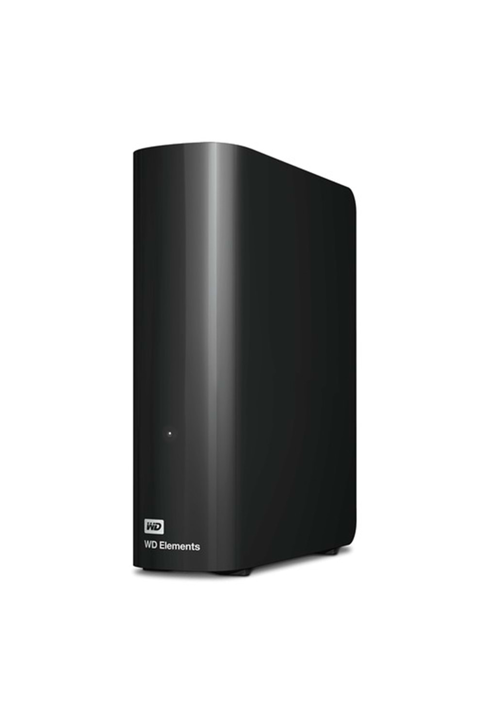 WD Elements Desktop 18 TB