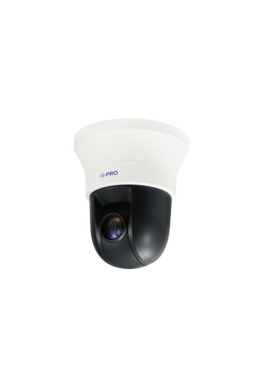 i-PRO WV-S61302-Z4 PTZ Camera
